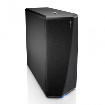 Denon DSW-1H Wireless Subwoofer